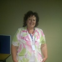 Dalene Visagie