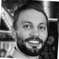 Michael Wojtas