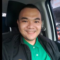 John Mark Rogacion