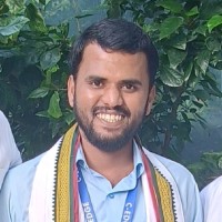 Dattatray Jagtap
