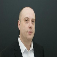 Vitali Zukov
