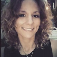 Jennifer Beale