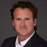Matthew Martin