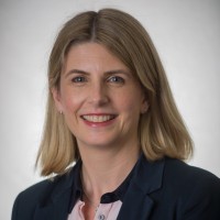 Ann Panchen