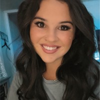 Victoria Brantley
