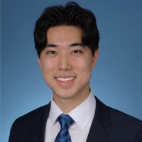 Leon Zhou