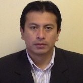 Piter Villafana
