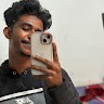 Nandhu Ns