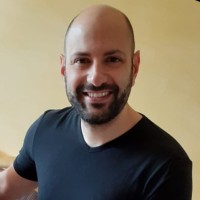 Andrea Greci