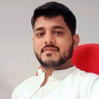Salman Hassan