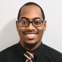 Dwayne Hunter II