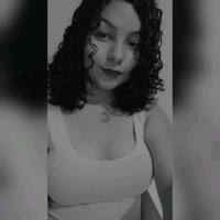 Hyllary Alves