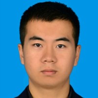 李元博