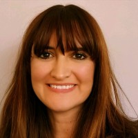 Sophie TRYER STAGLIANO