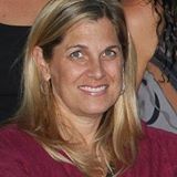 Piper Kottmann