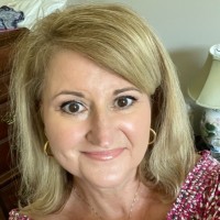 Lynn Neill