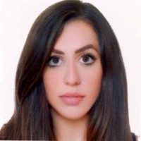 Eirini Asimakou
