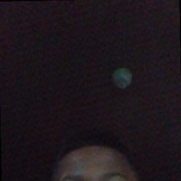 Martha Cubas Pacheco