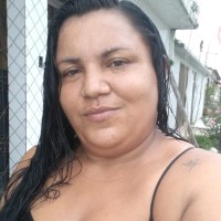 Fernanda Robert