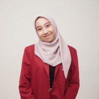 Arini Cantika Dewi