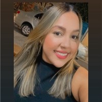 Gabriella Assumpção Araujo