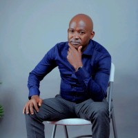 Lameck Marua