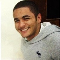 Icaro Santos