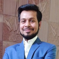Manauvar Husain
