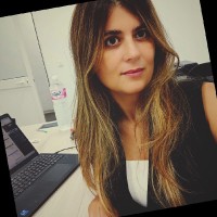 Nesryne Frigui