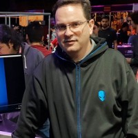 Francisco Santana