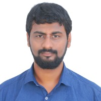 Sampath Reddy