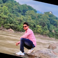 Abhay Pratap Singh