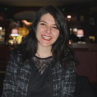 Silvana Folino