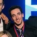 Jordan Panetta