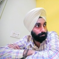 sukhwinder singh