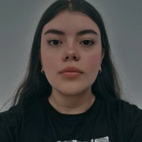 Laura Orjuela Torres