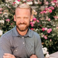 Sean Horrigan, Ph.D.