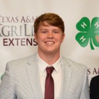 Weston Wimberly