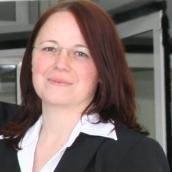 Heidi Enthart