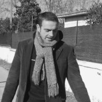 Antonelli Costaggini Guido