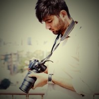 Akshit Chawla