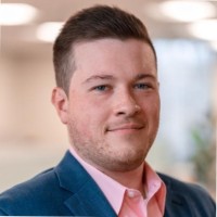 Matthew Sprague, Eit