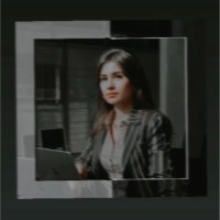 Yusra R.