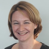 Stephanie Henriet
