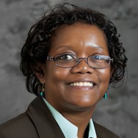 Diane Middleton