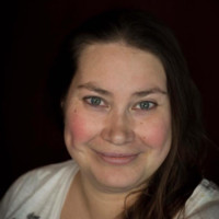 Jenny Sidenvall