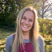 Anna Grace Hinkle, Lmsw, Lssw