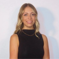 Zara Powell