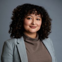 Diane Ramos