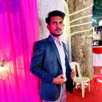 Aftab Ansari